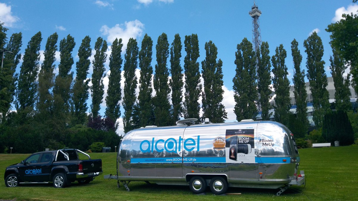 tyntynphoto's tweet photo. Die Ruhe vor dem Sturm!
#BoomMeUp #alcatel #you2016 #tyntyn https://t.co/MJli68s2lp