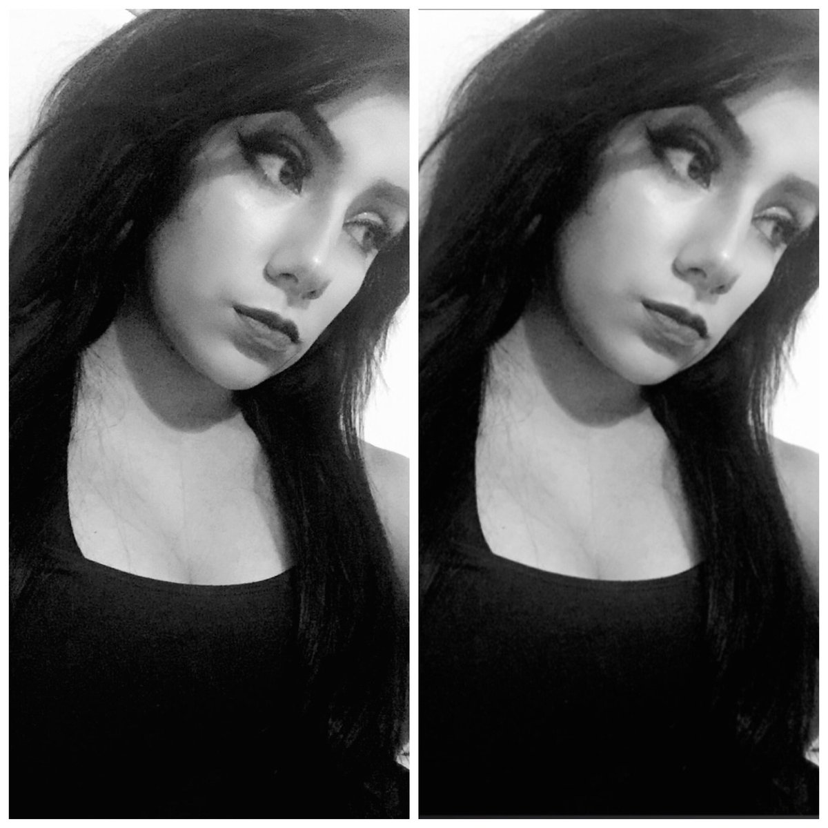 Emolia21's tweet photo. The $#!@ that comes out ppls mouth sometimes 😠 https://t.co/9nGH1alrAC