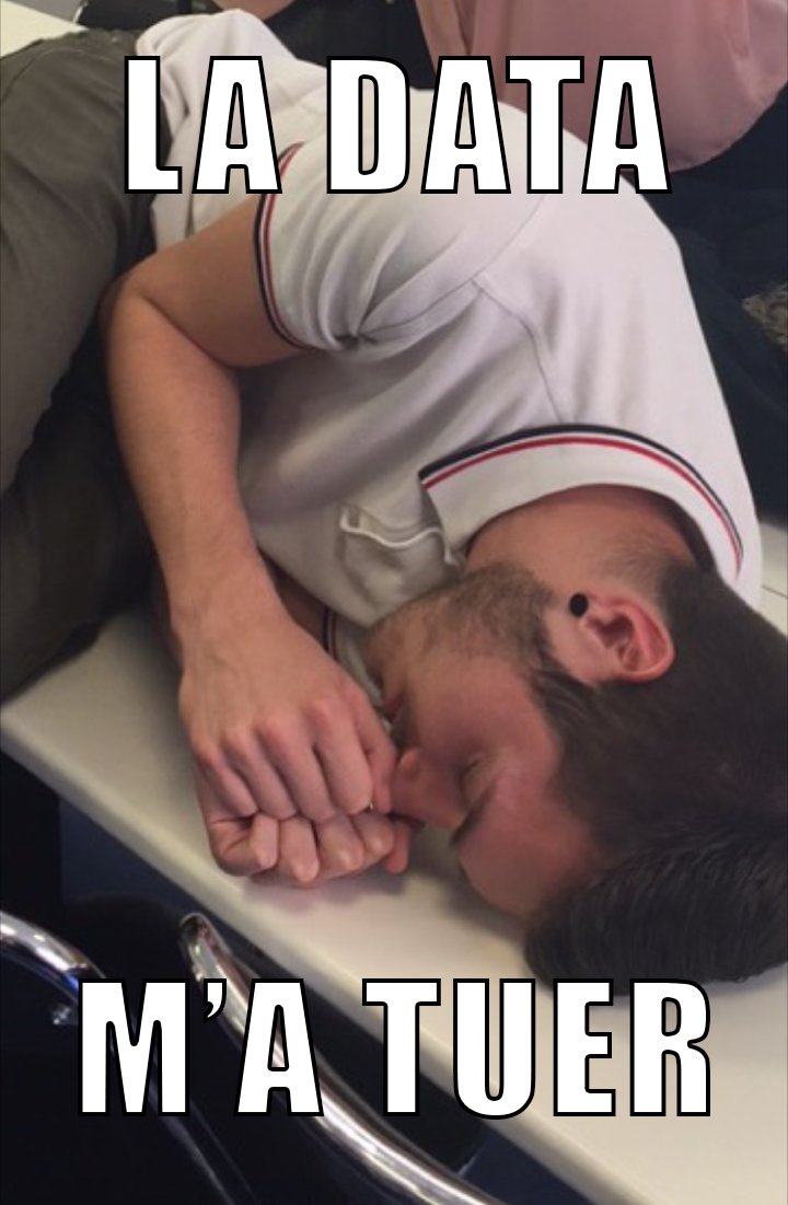 LaurianeIpsum's tweet image. #competiesammd