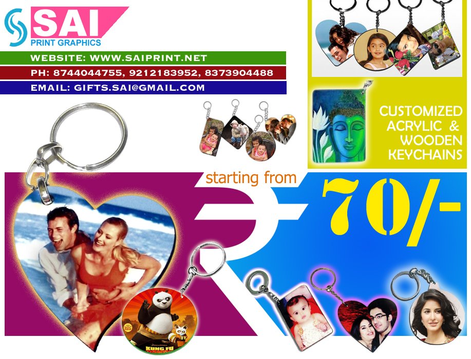 sai_print's tweet image. #keychainprinting #cust ow.ly/igSv3022IdW omizedkeychains #acrylickeychainsublimation