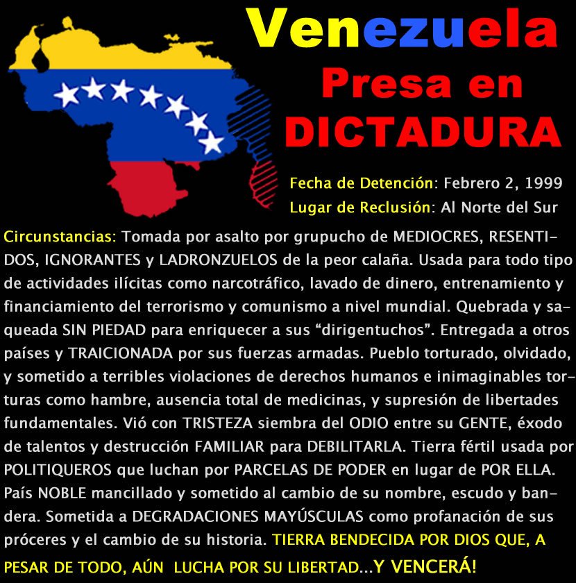 Lucia_626_'s tweet photo. Es peligroso tener razón cuando el gobierno está equivocado. Voltaire
#LibertadPlena para #VENEZUELA 
#ComandoAS https://t.co/qWKrNMeTU0