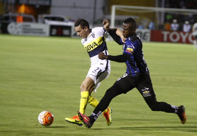 Ver imagen en Twitter Ver imagen en Twitter