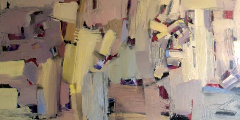 GetArtPics.com tweet media