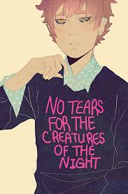 “I don't want your freaking sugar!!”

✖ Not new to Character or RP 

✖ Detailed

✖ Ships mainly Morby

✖ Pan

✖ Rt?
