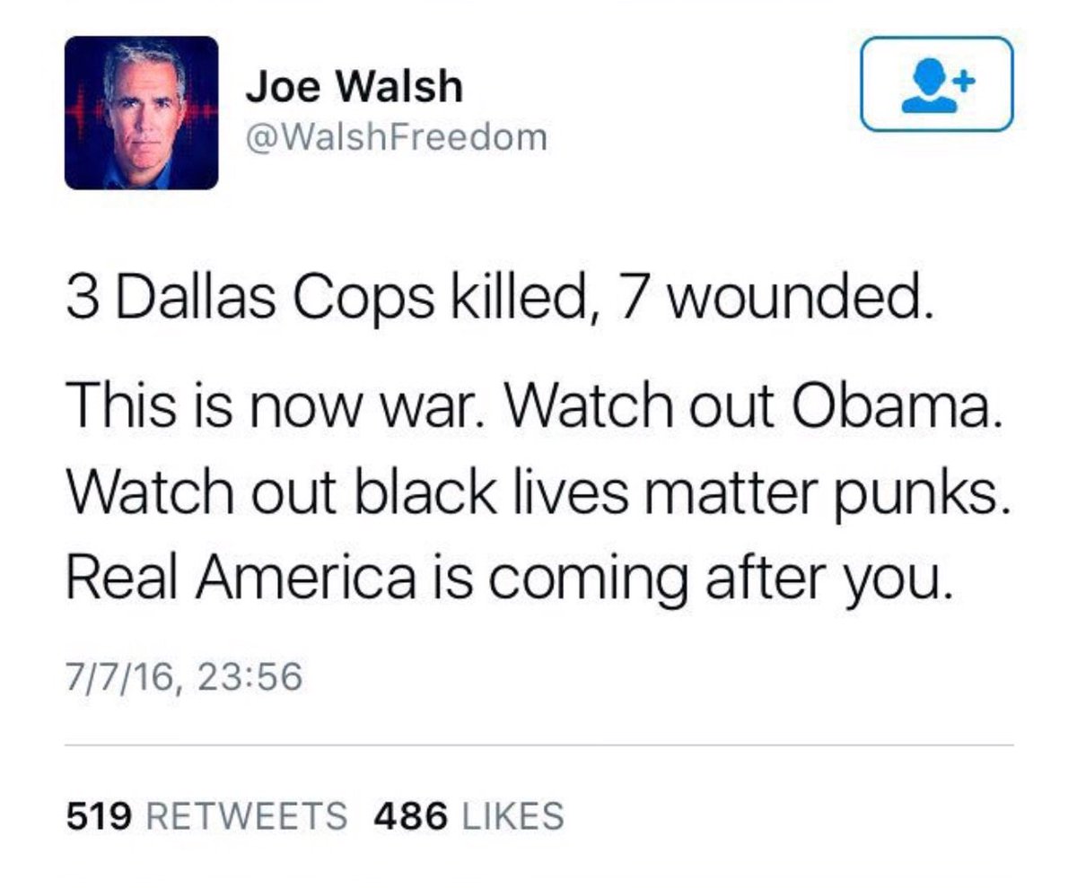 YG's tweet image. YOU RACIST PUNK FUCK. YOU SHOULD HIDE