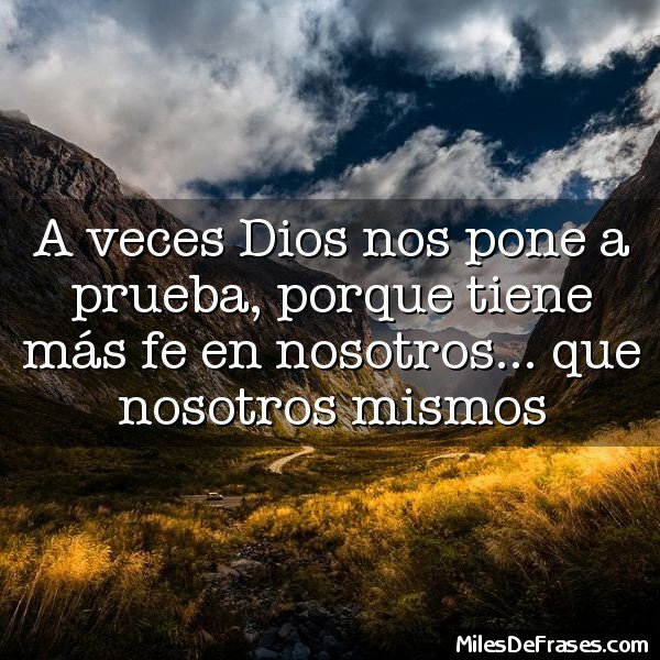 Frases en Imágenes Twitterissä: Frases en Imágenes Twitterissä: