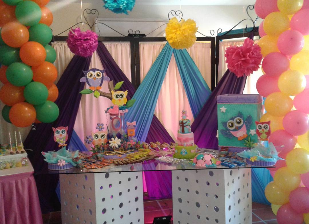 decoracioneslue's tweet photo. Decoraciones de Fiestas y Eventos en Barquisimeto y a Nivel Nacional Llamanos 04141594989 https://t.co/f1NihIVmEr