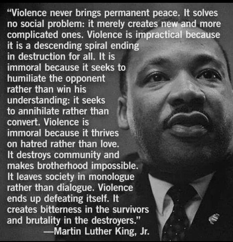 JillBrothers's tweet photo. WE NEED TO PRAY. https://t.co/2dLF4vqRmH