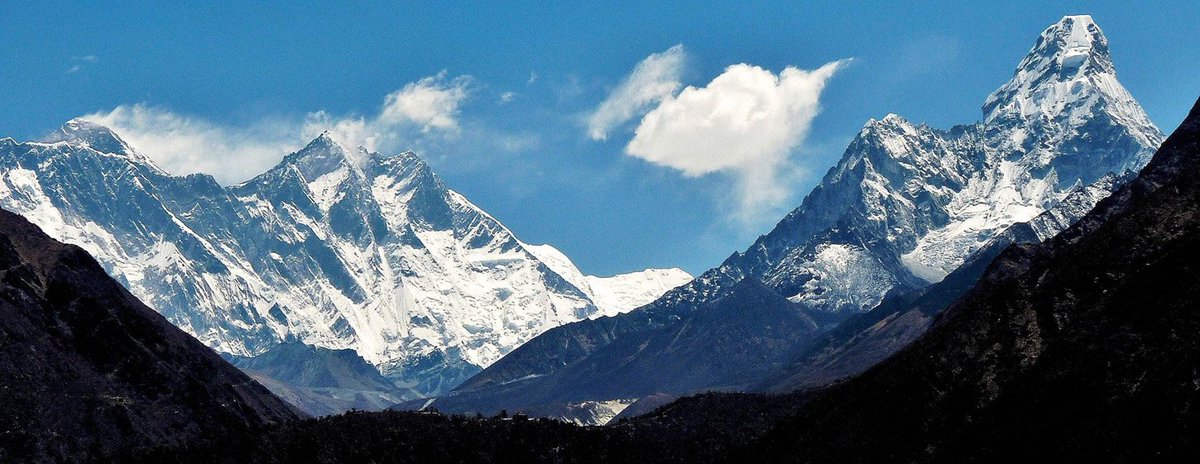 Alpine_Nep's tweet photo. #Amadablam #Expedition #Visitnepal

https://t.co/wny5zHjNyU

#Trekking #Tour #Travel #Adventure #Destination https://t.co/Z2TmuJjGco