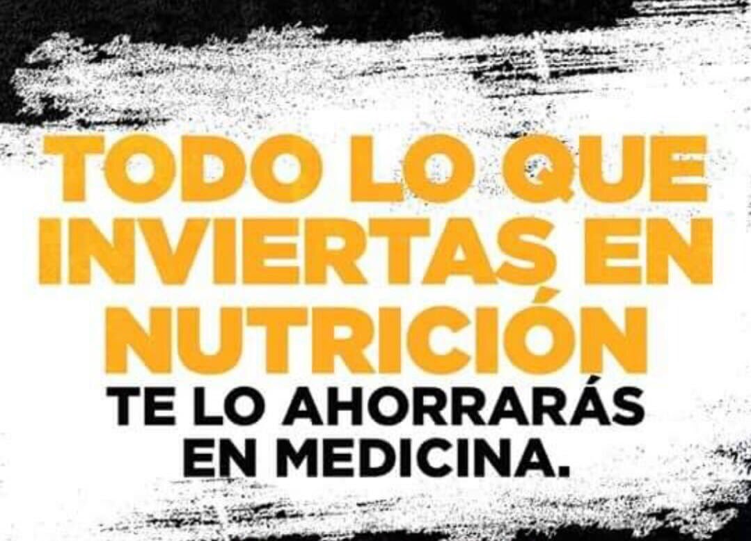 bunkergym's tweet photo. https://t.co/mBIwj36GRK