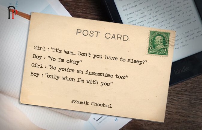Paperless Postcards On Twitter