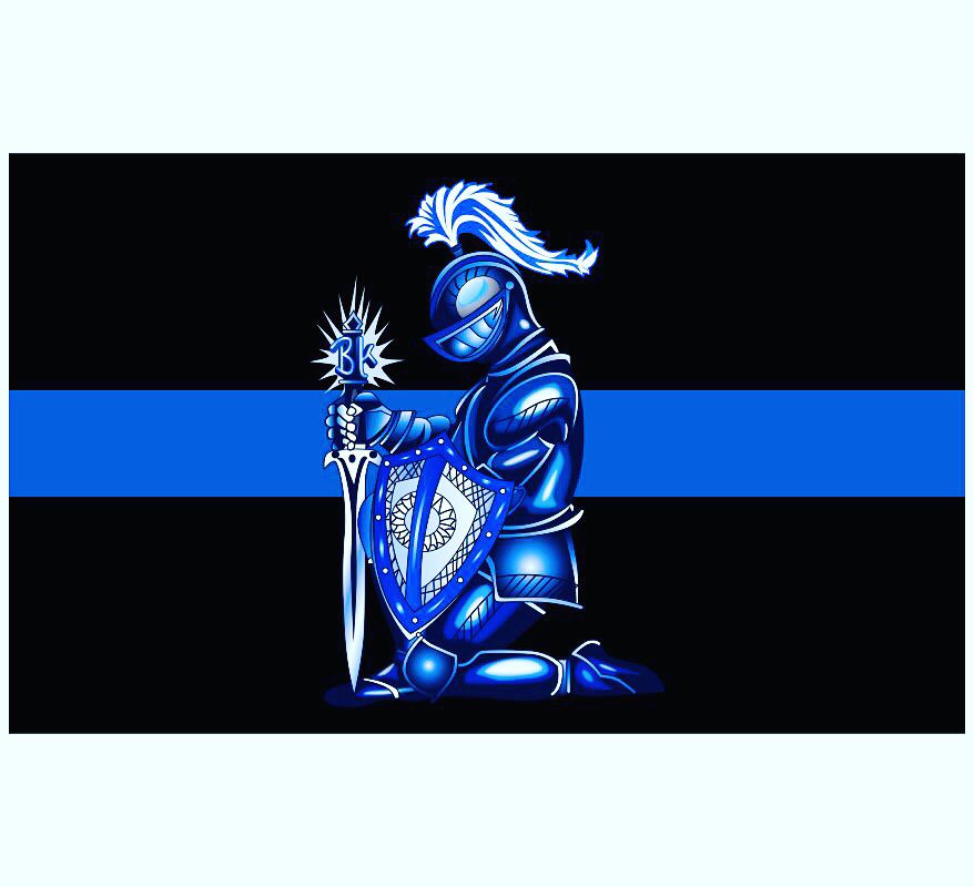 NHP stands with the <a href="/DallasPD/">Dallas Police Dept</a> and community during this time of grief. #ThinBlueLine #policlivesmatter #police