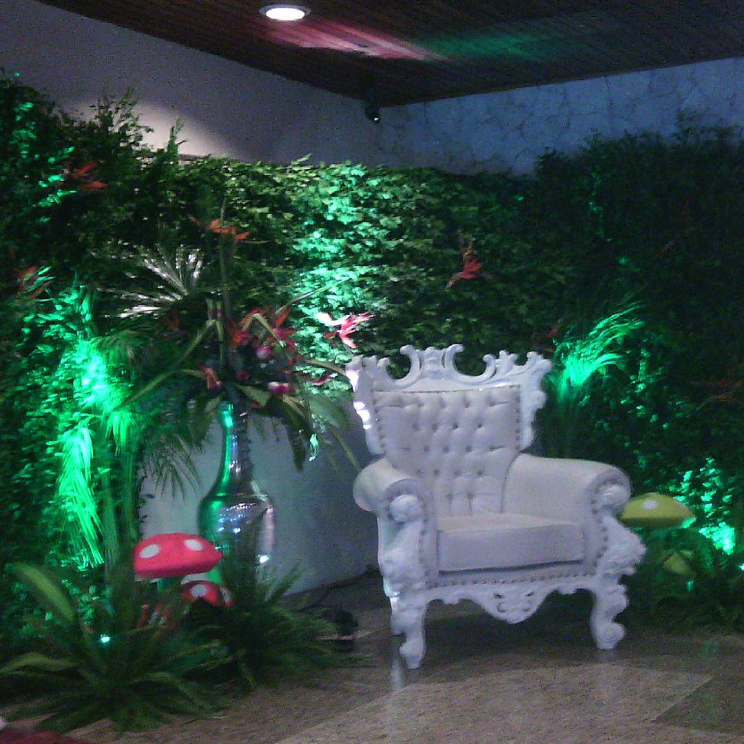 decoracioneslue's tweet photo. Decoraciones de Fiestas y Eventos en Barquisimeto y a Nivel Nacional Llamanos 04141594989 https://t.co/XUYdrBzhA9