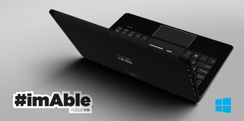 notionink's tweet photo. #imable https://t.co/s9bgJfUIr3