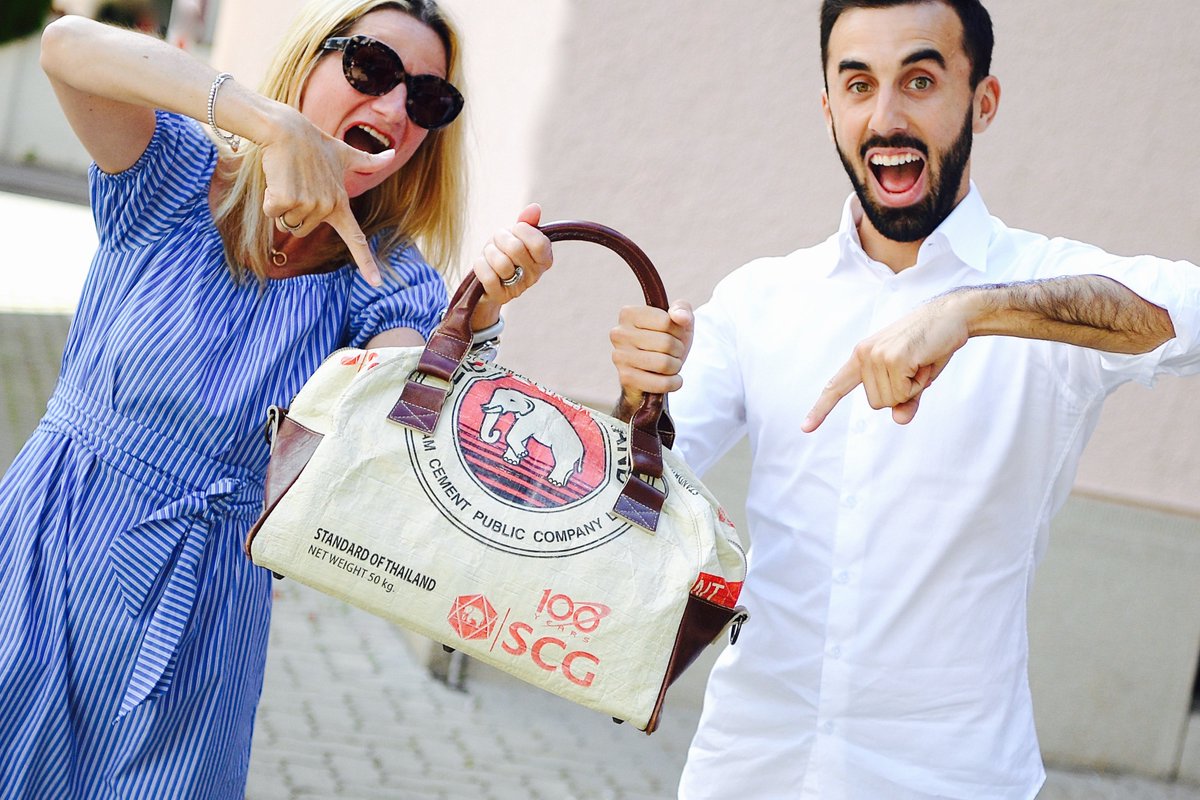 FunkyForty tweet media