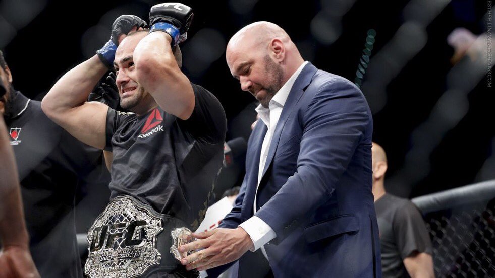 MMA_Fact's tweet photo. https://t.co/Xf4QDd7Irk