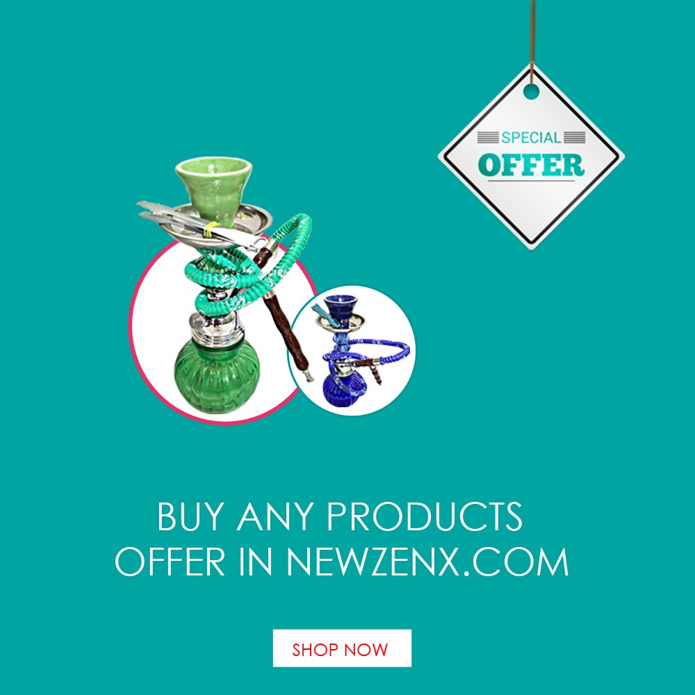 newzenx's tweet photo. Hurry Up.. Special Offers
Buy Any Products & Get Special Offers for.
https://t.co/UbciuwtmiT
#newzenx #starpipe https://t.co/UI677tfstG