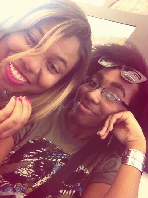 HAPPPYYY EARTH DAY BIHHHHHHHHH!!! I luhhhh you hoeeeeee!!! You forever my favorite 😘 @CalamazoMajjiin<a href="/tag/dreambaby"class="tags"><span>#dreambaby</span></a>