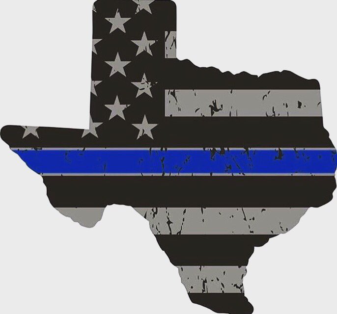 SA_4Council's tweet photo. My heart goes out to #Dallas during this scary &amp; difficult time. Prayers for all. #DallasPoliceShooting https://t.co/Zg7xmnc64T