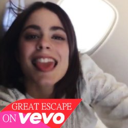 MyTiniStation's tweet photo. @TiniStoessel Cuantas fotos https://t.co/CUmRrgIAUO