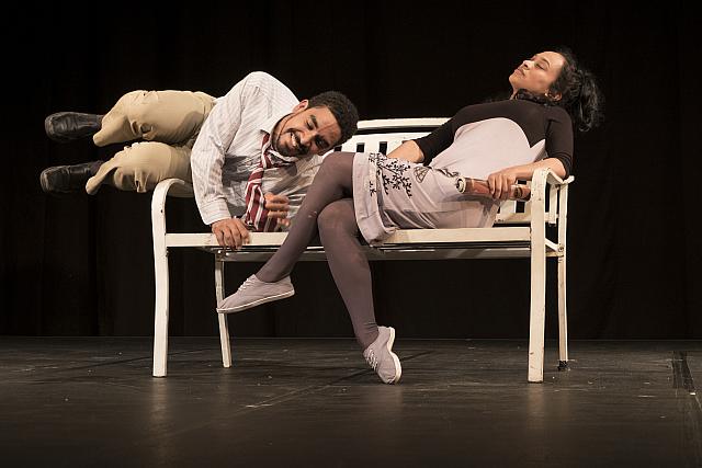 Friday! Let the Festival weekend begin. Changes, extra shows, cancellations to note #NAF16 ow.ly/ASfT3022iTO