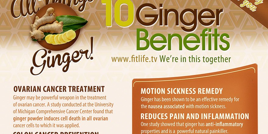 AHealthBlog tweet picture