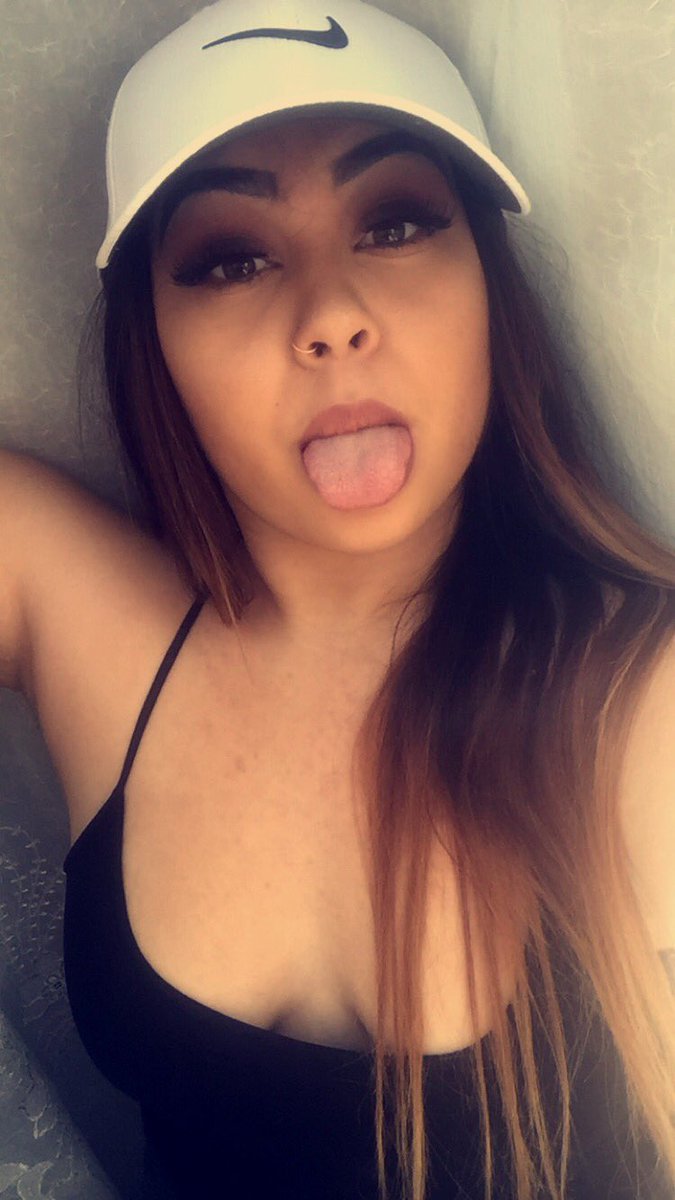 _MaddyRayy's tweet photo. ~~~му crazy eх deleтed мy wнole мedιa 🙄💖💦💰~~~ https://t.co/5FE0hjFQXZ