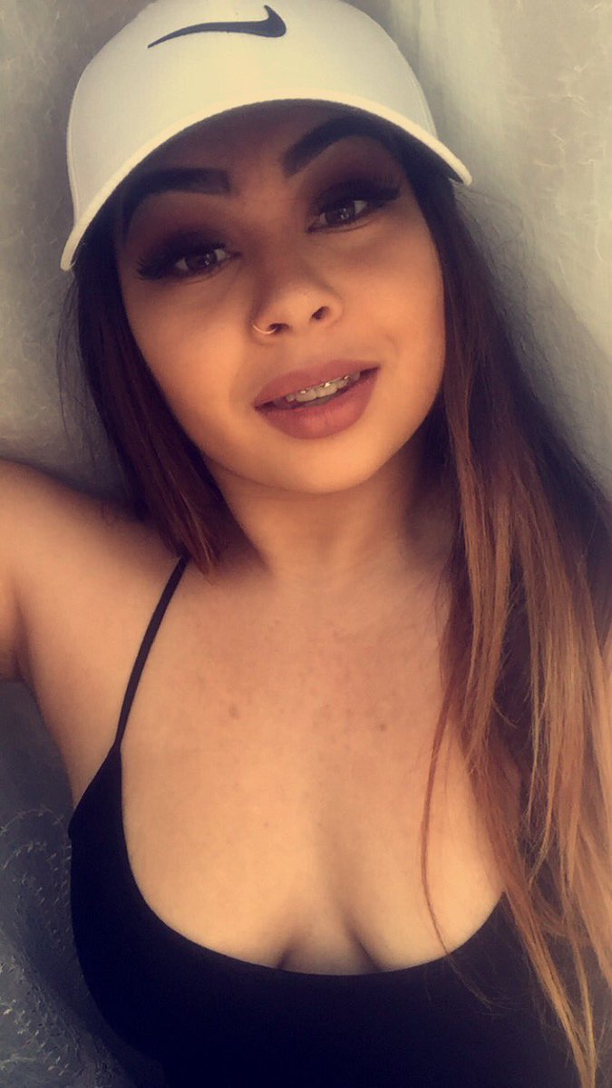 _MaddyRayy's tweet photo. ~~~му crazy eх deleтed мy wнole мedιa 🙄💖💦💰~~~ https://t.co/5FE0hjFQXZ