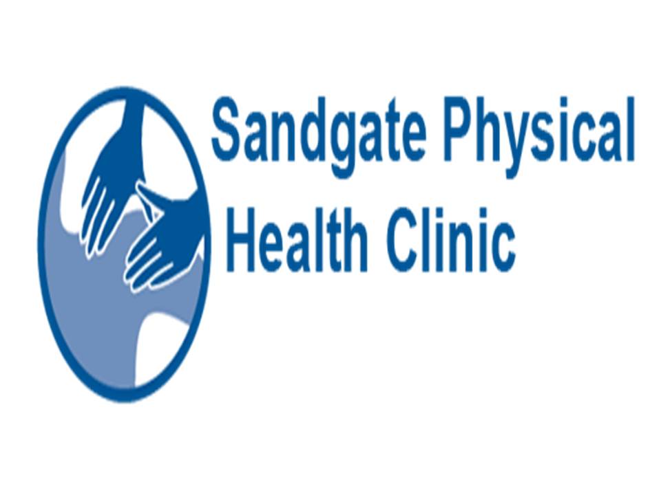 Sandgate Hawks Club tweet media