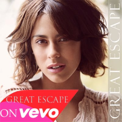 MyTiniStation's tweet photo. @TiniStoessel más fotos https://t.co/aGeEkQRFuf