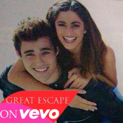 MyTiniStation's tweet photo. @TiniStoessel más fotos https://t.co/aGeEkQRFuf