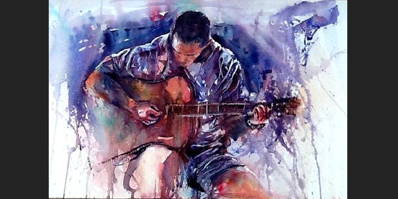 GetArtPics.com tweet media