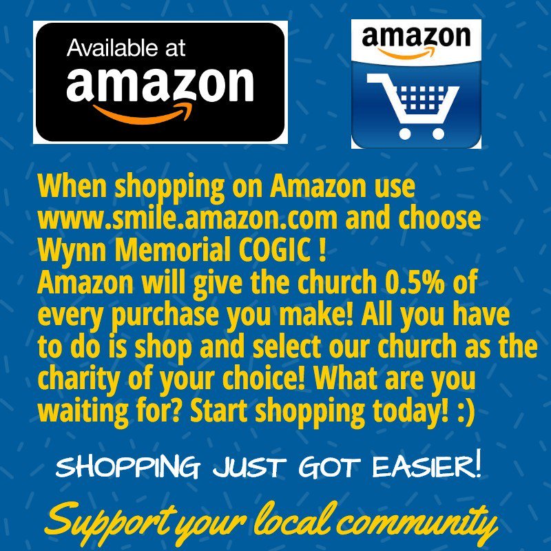 team_wynn's tweet photo. https://t.co/vtn9sxx2C0 https://t.co/SNn9rawhFu