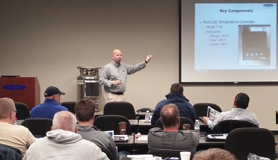 ChartInd's tweet photo. View events and register for Chart technical product trainings at https://t.co/cI4Artm7jE. #ChartU #ChartTrainings https://t.co/SIMwuN9Rtp