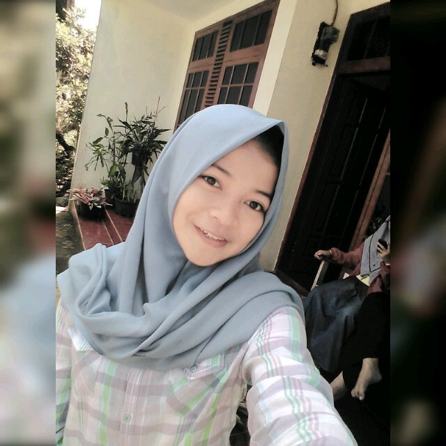 PutriBulle25's tweet photo. https://t.co/7D0lUEcnLc