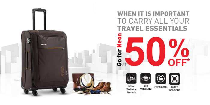 vip bags sale 50 off