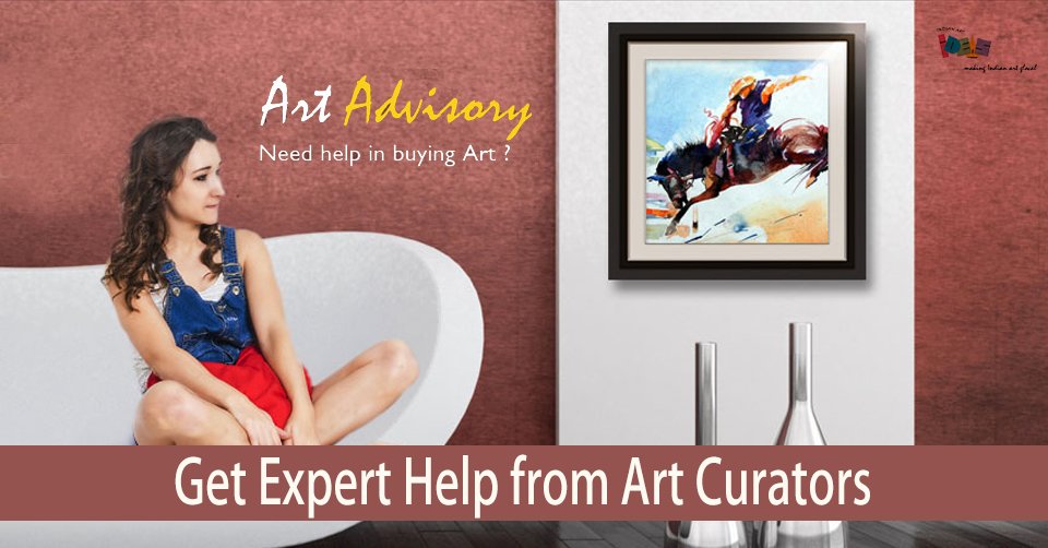 Indianartideas's tweet photo. A Guide to Select Art for Your Home
https://t.co/LMJcmQFC9e
#HomeDecor #Painting #HomeDecorGuide #LivingSpace #Art https://t.co/ZEOr80G12c