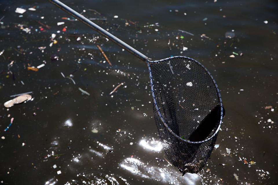 ishield_in's tweet photo. Another problem for #Rio2016 #Superbugs found in the city's water ! https://t.co/OWMhURuFM4 https://t.co/ptGxG04EeJ