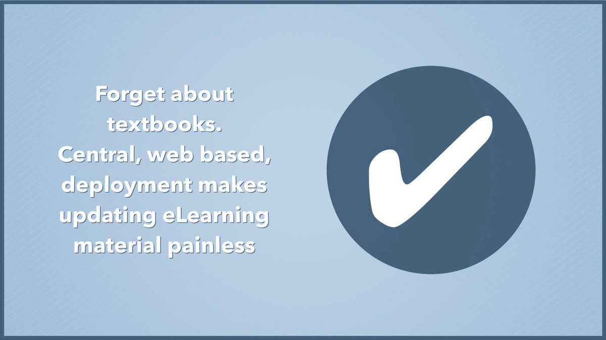 MCTTRAIN1's tweet image. #E_learning #E_learning_Website_Category_ #Finance_Industry_ Why eLearning in the finance… bit.ly/29F85s7
