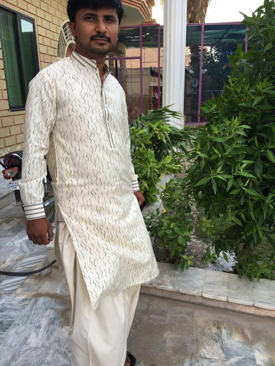 luckymemon tweet picture