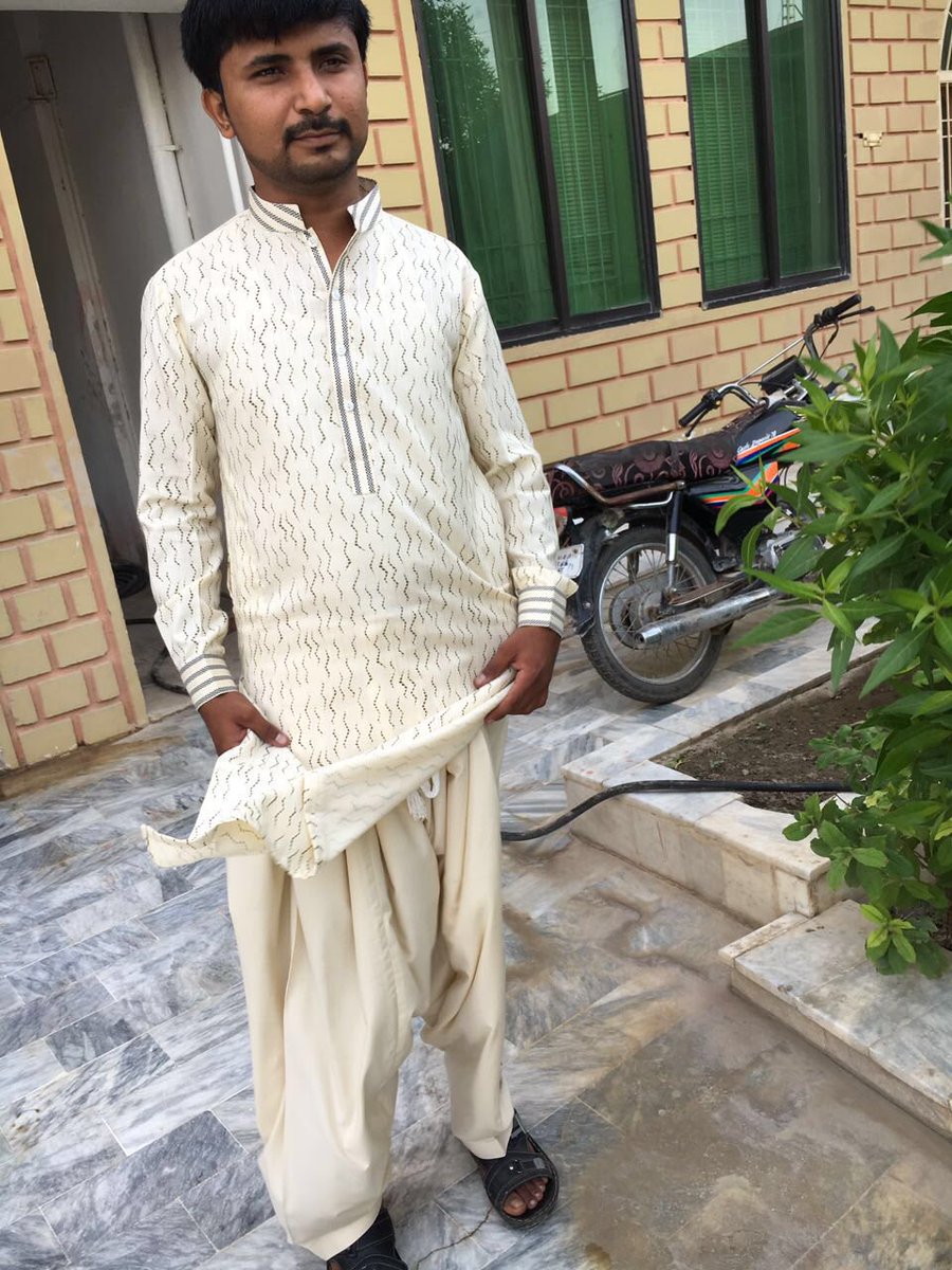 luckymemon tweet picture