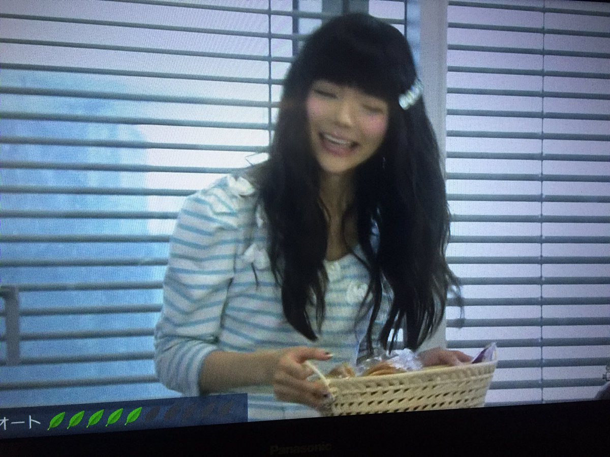 Miu على تويتر 最後から2番目の恋 の最終話がやってたから見てみたら つーちゃんでてた しかも黒髪ロング Tsubasamasuwaka Miu على تويتر 最後から2番目の恋 の最終話がやってたから見てみたら つーちゃんでてた しかも黒髪ロング Tsubasamasuwaka