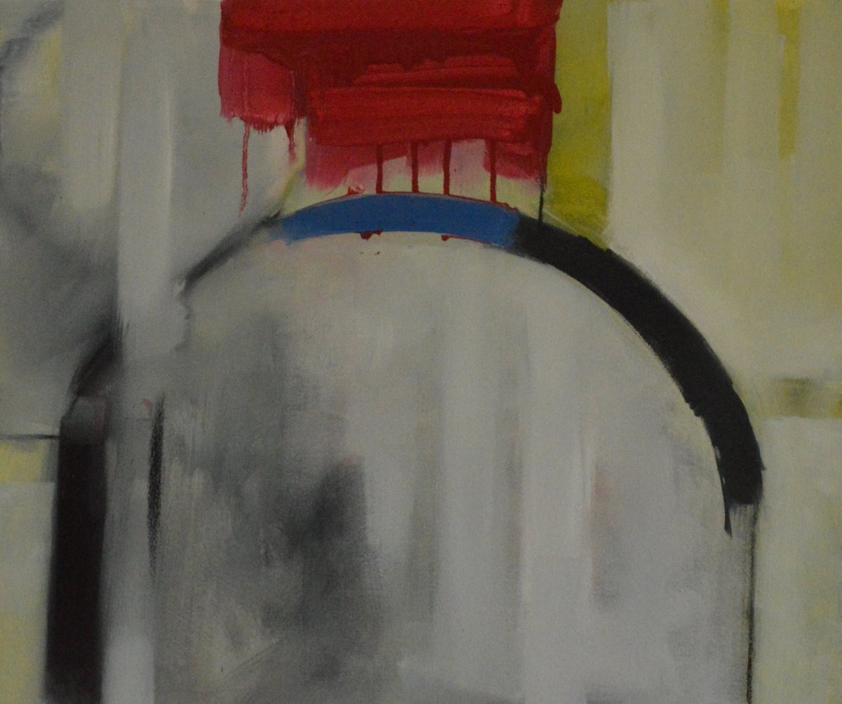 Paul Stone tweet media