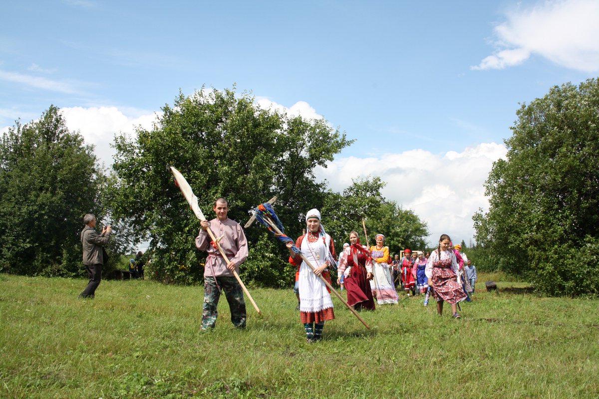 Ludorvay2015's tweet photo. 12 июля 2016 года в 15.00 ч. в АЭМЗ «Лудорвай» состоится праздник «Петров день» - «Петрол» #Лудорвай #ЯЛЮБЛЮЛУДОРВАЙ https://t.co/SghfPCRCkX