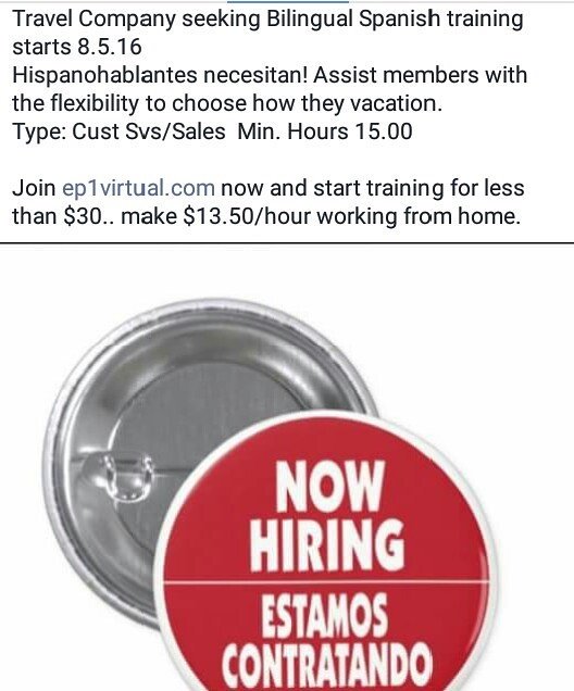 Ep1Virtual's tweet image. 