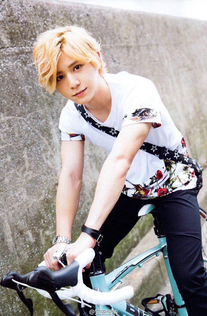 山田涼介 画像集 Photo Ryosuke Twitter 山田涼介 画像集 Photo Ryosuke Twitter