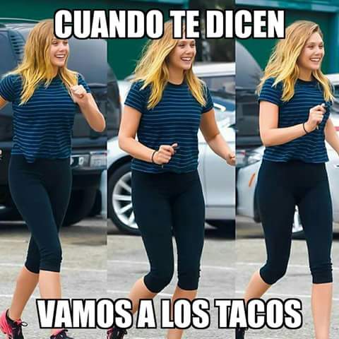 _gorls's tweet image. Quien dice yo ??