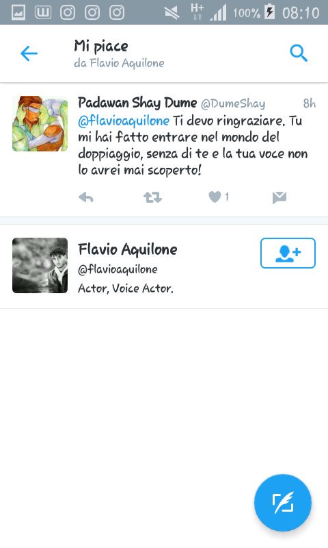 Padawan Shay Dume tweet media