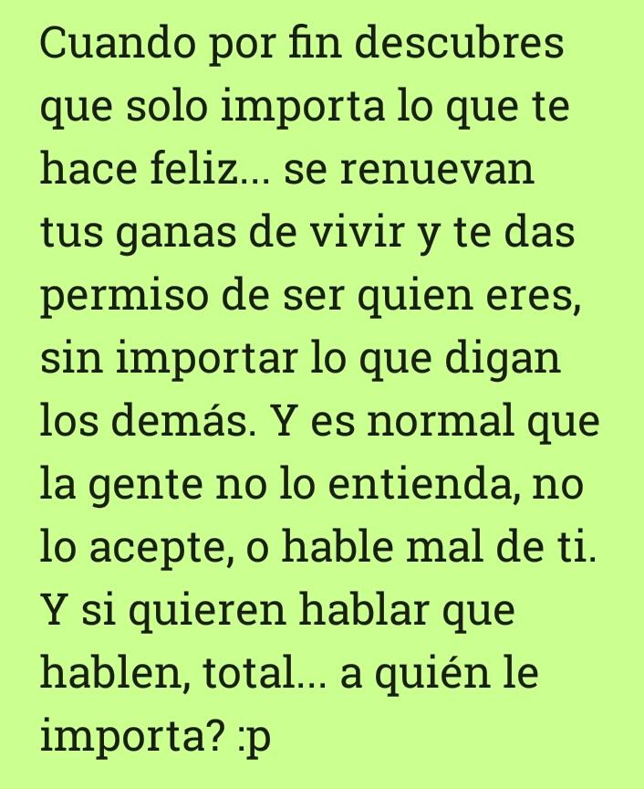 Meliyese's tweet photo. 👊👍😃😝 https://t.co/EYgGwI3OEc
