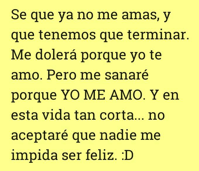 Meliyese's tweet photo. 😃☺😝😉😊 https://t.co/TukJBD6N1w